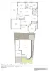 23 Merrang Circuit, Carramar, WA 6031-Floorplan