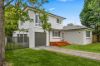 23 Merrett Drive, Moss Vale, NSW 2577-Image