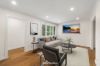 23 Merrett Drive, Moss Vale, NSW 2577-Image