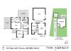 23 Merrett Drive, Moss Vale, NSW 2577-Floorplan