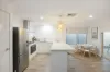 23 Merrigig Way, Pearsall, WA 6065-Image