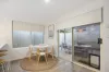 23 Merrigig Way, Pearsall, WA 6065-Image