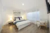 23 Merrigig Way, Pearsall, WA 6065-Image