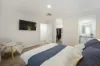 23 Merrigig Way, Pearsall, WA 6065-Image