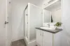 23 Merrigig Way, Pearsall, WA 6065-Image