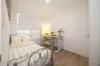 23 Merrigig Way, Pearsall, WA 6065-Image