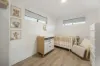 23 Merrigig Way, Pearsall, WA 6065-Image