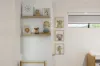 23 Merrigig Way, Pearsall, WA 6065-Image