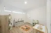 23 Merrigig Way, Pearsall, WA 6065-Image