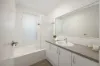 23 Merrigig Way, Pearsall, WA 6065-Image