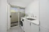23 Merrigig Way, Pearsall, WA 6065-Image