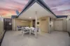 23 Merrigig Way, Pearsall, WA 6065-Image