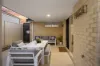 23 Merrigig Way, Pearsall, WA 6065-Image