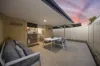 23 Merrigig Way, Pearsall, WA 6065-Image