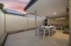 23 Merrigig Way, Pearsall, WA 6065-Image