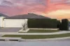 23 Merrigig Way, Pearsall, WA 6065-Image