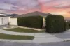 23 Merrigig Way, Pearsall, WA 6065-Image
