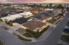 23 Merrigig Way, Pearsall, WA 6065-Image
