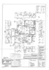 23 Merrigig Way, Pearsall, WA 6065-Image