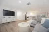 23 Merrigig Way, Pearsall, WA 6065-Image