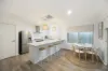 23 Merrigig Way, Pearsall, WA 6065-Image