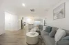 23 Merrigig Way, Pearsall, WA 6065-Image