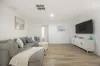 23 Merrigig Way, Pearsall, WA 6065-Image
