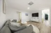 23 Merrigig Way, Pearsall, WA 6065-Image