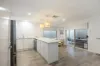 23 Merrigig Way, Pearsall, WA 6065-Image