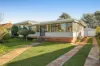 23 Merritt Street, Harristown, Qld 4350