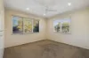 23 Merritt Street, Harristown, Qld 4350-Image