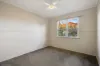 23 Merritt Street, Harristown, Qld 4350-Image