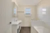 23 Merritt Street, Harristown, Qld 4350-Image