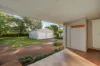 23 Merritt Street, Harristown, Qld 4350-Image