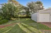 23 Merritt Street, Harristown, Qld 4350-Image