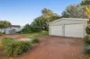 23 Merritt Street, Harristown, Qld 4350-Image