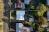 23 Merritt Street, Harristown, Qld 4350-Image