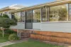 23 Merritt Street, Harristown, Qld 4350-Image