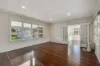 23 Merritt Street, Harristown, Qld 4350-Image