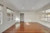 23 Merritt Street, Harristown, Qld 4350-Image