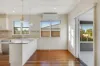 23 Merritt Street, Harristown, Qld 4350-Image