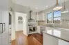23 Merritt Street, Harristown, Qld 4350-Image
