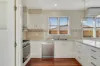 23 Merritt Street, Harristown, Qld 4350-Image