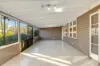 23 Merritt Street, Harristown, Qld 4350-Image