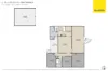 23 Merritt Street, Harristown, Qld 4350-Floorplan