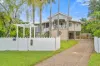 23 Meston Crescent, Brinsmead, Qld 4870