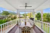 23 Meston Crescent, Brinsmead, Qld 4870-Image