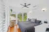 23 Meston Crescent, Brinsmead, Qld 4870-Image