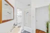 23 Meston Crescent, Brinsmead, Qld 4870-Image