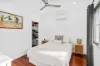 23 Meston Crescent, Brinsmead, Qld 4870-Image